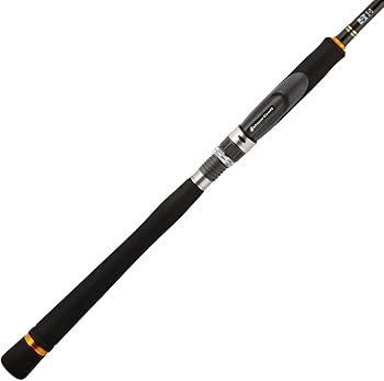 メジャークラフトクロステージ CRX-862EL ダイワ　FREAMS2506H クロステージ シーバスCRX-862L C メジャークラフト【【C】中古良品